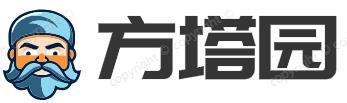 ЌvC,vC,V݌vC,AvC,{XvC,ɽvC,̿vC,茦vC,挦vC,|vC,ŬvC,ƌvC,ӌvC,󞳌vC,匦vC,錦vC,Խ㌦vC,|ɽvC,خvC,ɳvC,}vC,SҌvC,ǌvC,ĻvC,ЌvC,ɽvC,ߌvC,κ̌vC,ɏvC,˺͌vC,hvC,̫͌vC,ͬ͌vC,vC,ɽvC,vC,UǌvC,QɽvC,ҪvC,TvC,ɽvC,麣vC,vC,TvC,ˮvC,ĕvC,vC,݌vC,TvC,_vC,|ݸvC,vC,ؑcvC,ϺvC,֌vC,vCȺvCÌvC,F·vC,ՌvC,܇_,^_,