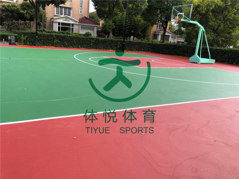 1641993979557.jpg